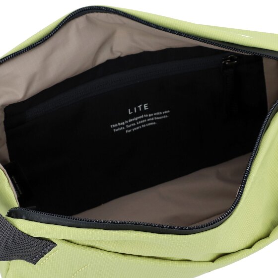 Bellroy Lite Schoudertas 28 cm