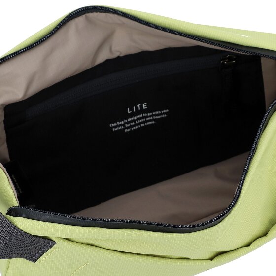 Bellroy Lite Schoudertas 28 cm
