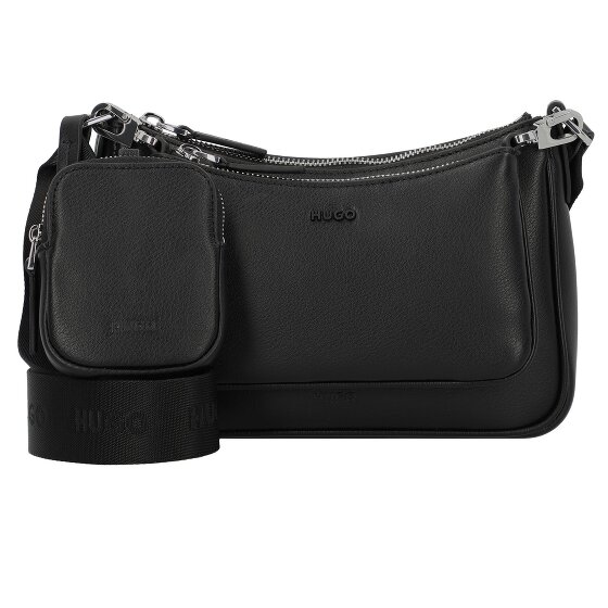 Hugo Bel 2.0 Schoudertas 24 cm