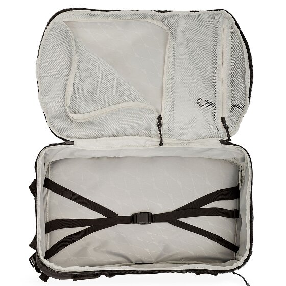 Eagle Creek Tour Lite 28 L reisrugzak met laptopvak van 50 cm