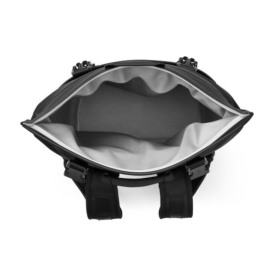 Yeti Hopper koelrugzak 41 cm