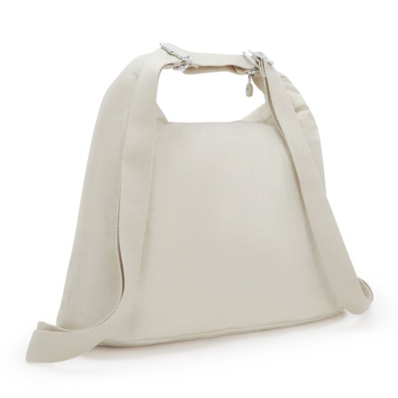Kipling Basic Yenna Schoudertas 38 cm