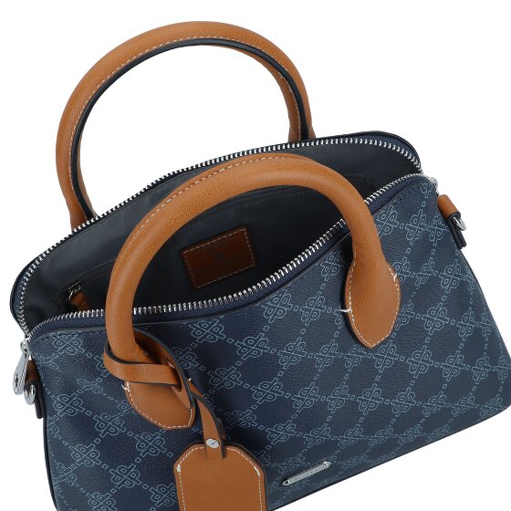 Picard Euphoria Handtas 28 cm