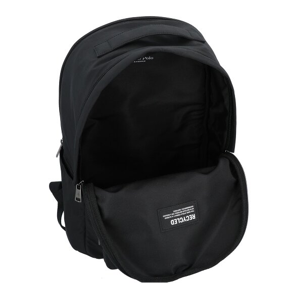 Marc O'Polo Gubis Dagrugzak M 32 cm Laptop compartiment