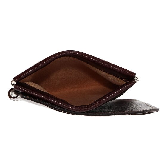 Golden Head Colorado Portemonnee Leder 11.5 cm