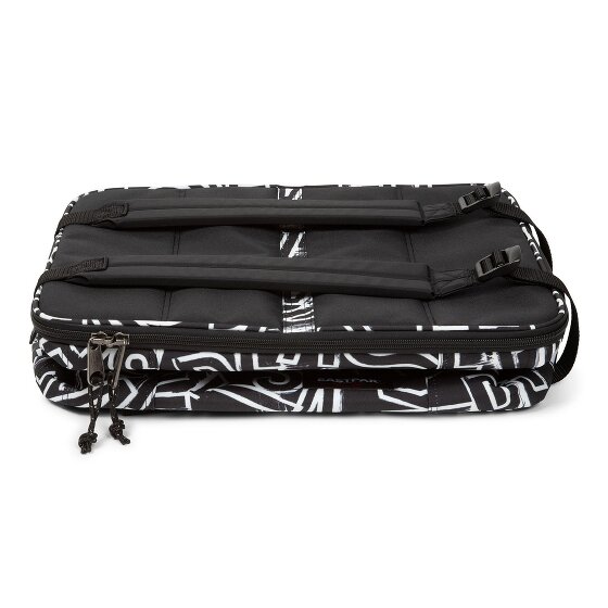 Eastpak Travelbox Weekender reistas 35 cm