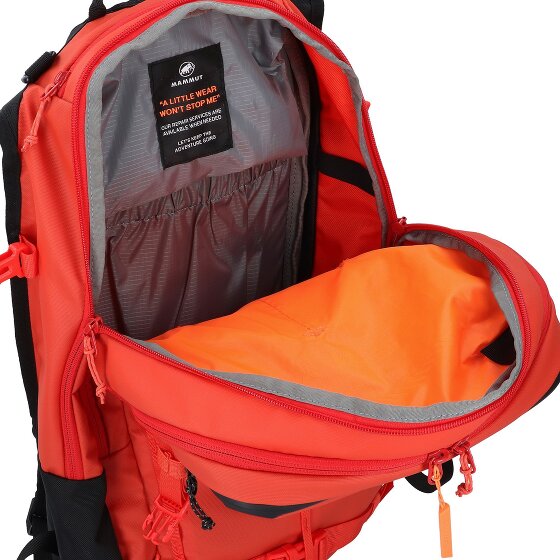 Mammut Nirvana 28 skirugzak 50 cm