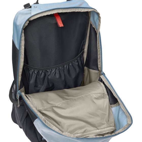 Vaude TrailControl 25+ Wandelrugzak 54 cm