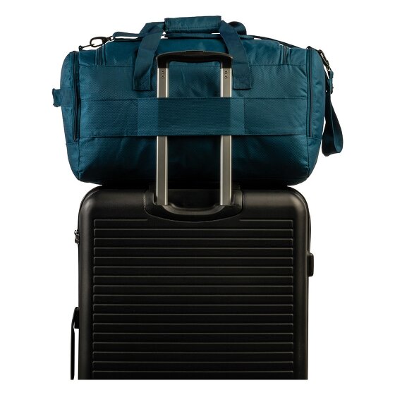 Worldpack Weekender reistas 50 cm