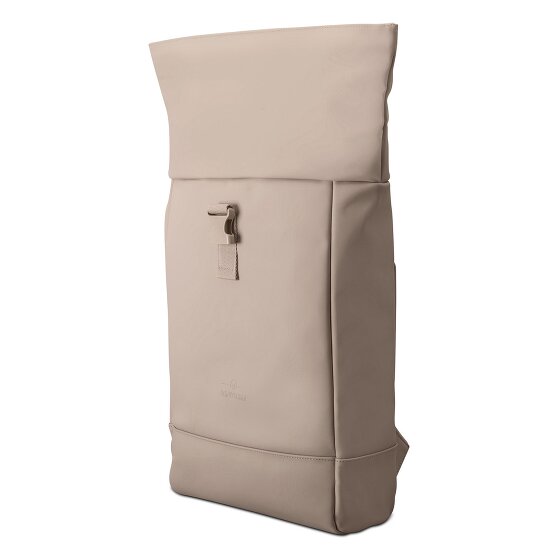 Johnny Urban Sleek Series Harvey Medium Dagrugzak 41 cm Laptop compartiment