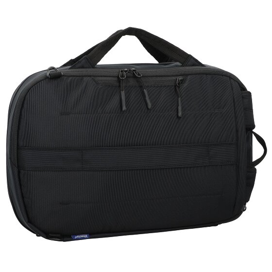 Thule Subterra Zakelijke rugzak 46 cm Laptop compartiment