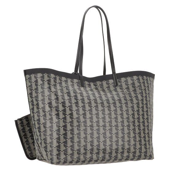 Lacoste Zely Shopper Tas 39 cm