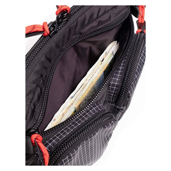 Topo Designs Accessories Crossbody tas 28 cm