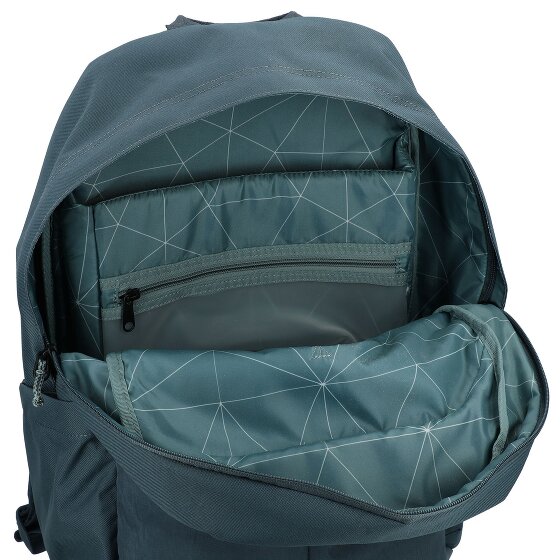 Thule Indago Dagrugzak 49 cm Laptop compartiment