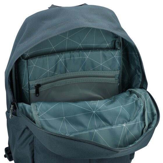 Thule Indago Dagrugzak 49 cm Laptop compartiment