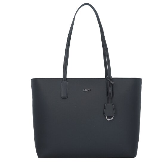 DKNY Saige Shopper Tas 35 cm