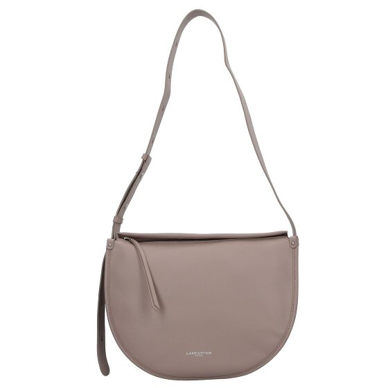 Lancaster Soft Selma Schoudertas Leer 30 cm