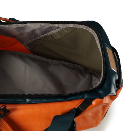 Salewa Discovery Weekender reistas 56 cm