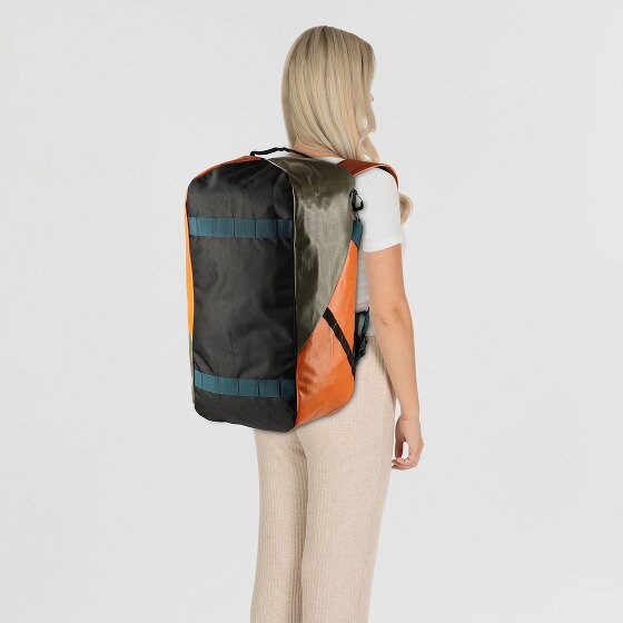 Salewa Discovery Weekender reistas 56 cm