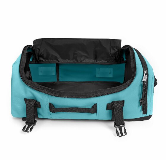 Eastpak Carry Pack Dagrugzak 53 cm Laptopvak