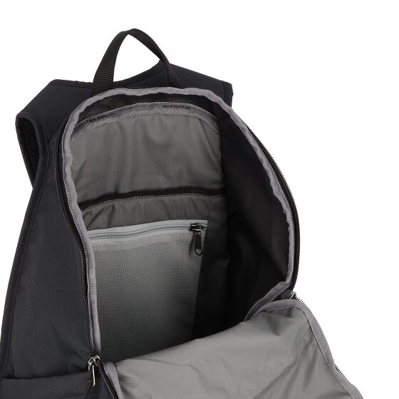 Jack Wolfskin Serene Dagrugzak 45 cm Laptop compartiment
