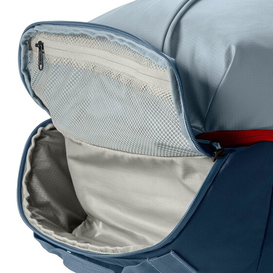 Eagle Creek Tour Travel Pack Zakelijke rugzak 63.5 cm