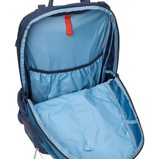 Vaude Wizard Wandelrugzak 53 cm