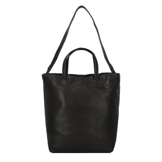 Liebeskind Hera Schoudertas Leer 42 cm
