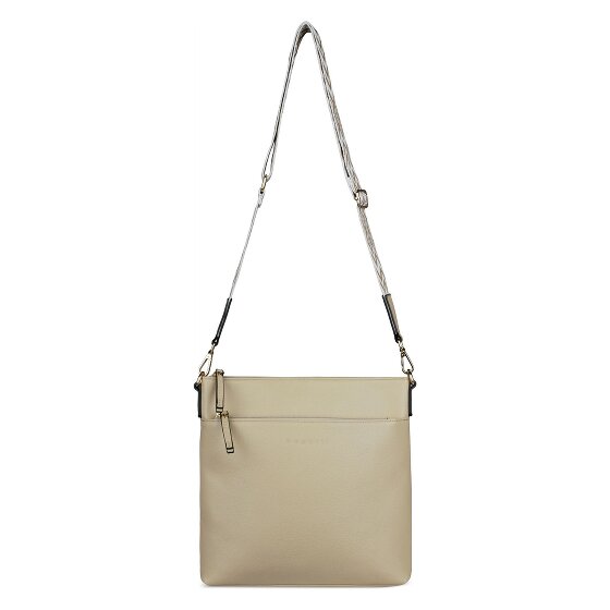 bugatti Mare 3.0 Crossbody tas 28 cm