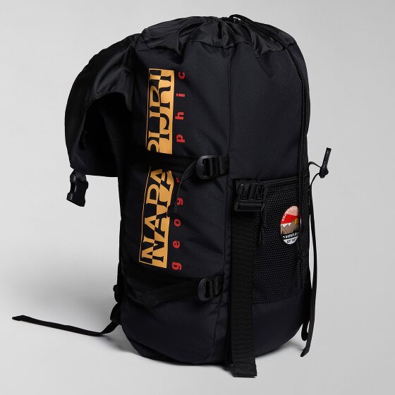 Napapijri H-Bay Dagrugzak 46 cm Laptop compartiment