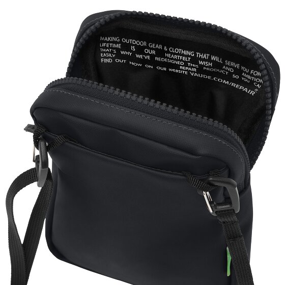 Vaude Kataja Schoudertas 13 cm