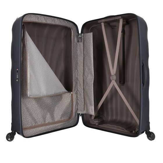 Samsonite Cosmolite 3.0 Spinner FL2 4-wielige trolley 86 cm