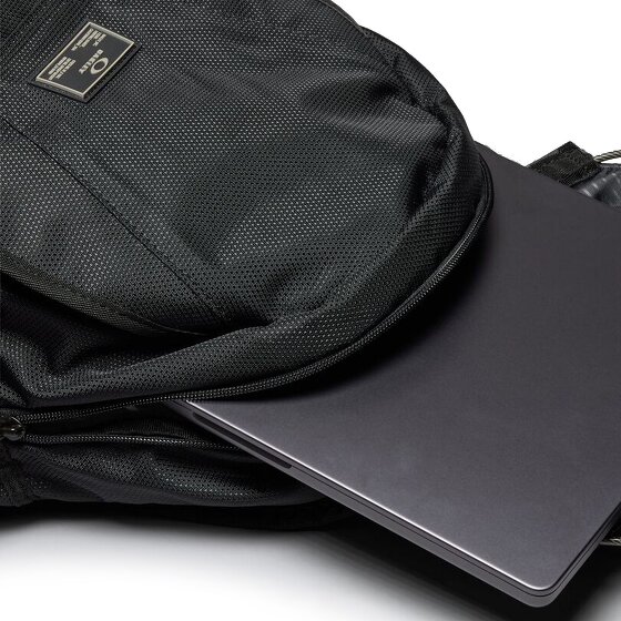 Oakley Bathroom Sink Dagrugzak 44 cm Laptopvak