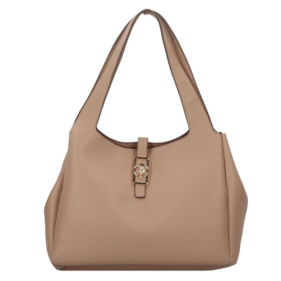 U.S. Polo Assn. Sun Faded Shopper Tas 51 cm