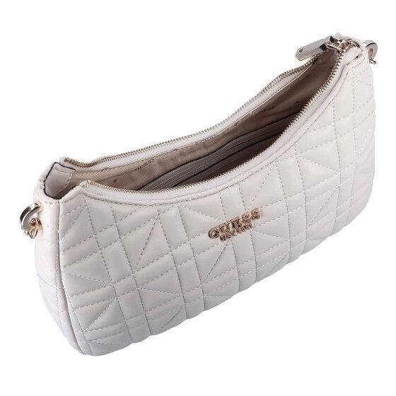 Guess Assia Schoudertas 29 cm