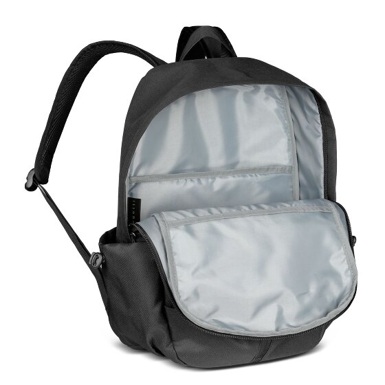 bugatti Mare Basic Dagrugzak M 45 cm Laptopvak