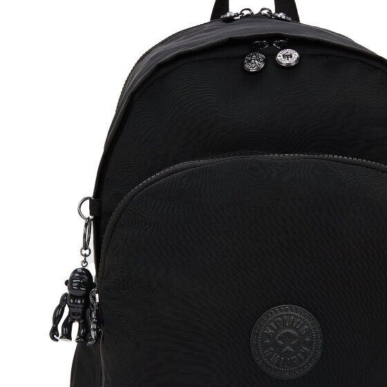 Kipling Basic Elevated Delia Dagrugzak 41 cm