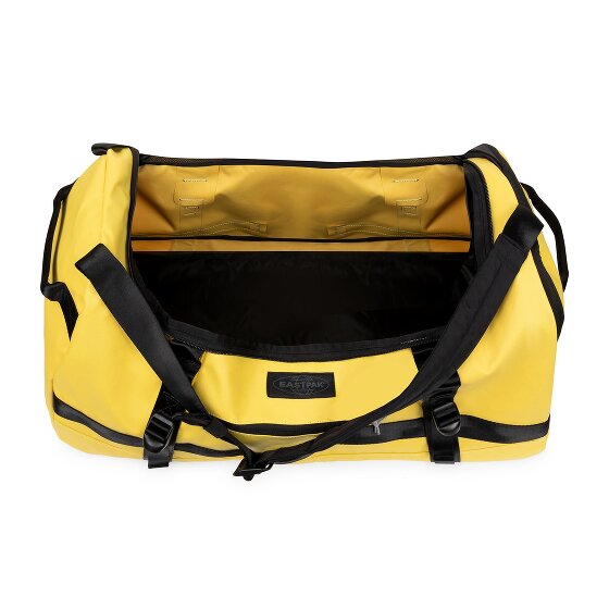Eastpak Duffel Pack Duffle Pack Weekender reistas M 71 cm