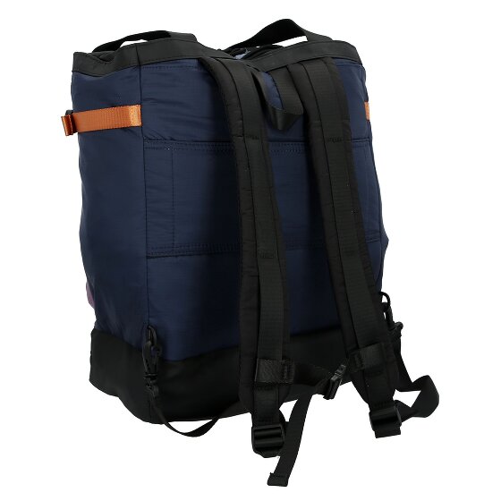 Desigual Auraventure Explorer Dagrugzak 40.5 cm Laptop compartiment