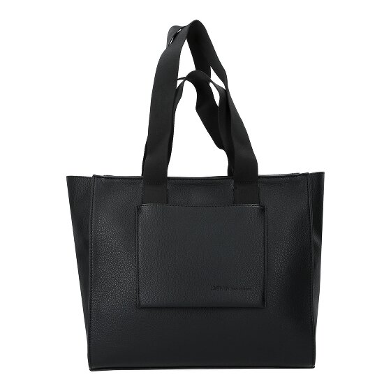 Tom Tailor Denim Aisha Shopper Tas 44 cm