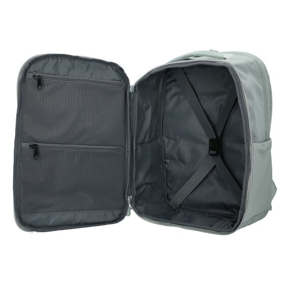 Samsonite Guardit Classy 2.0 Wandelrugzak 40 cm