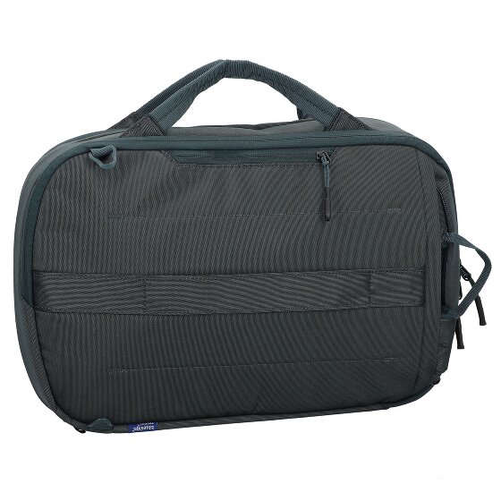 Thule Subterra 2 Zakelijke rugzak 46 cm Laptop compartiment