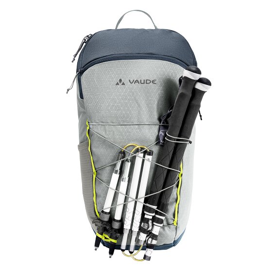 Vaude Agile Wandelrugzak 48 cm