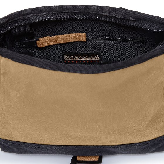 Napapijri Bering Messenger 24 cm