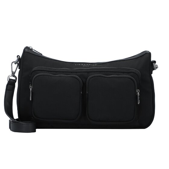 Liebeskind Maia Schoudertas M 35 cm