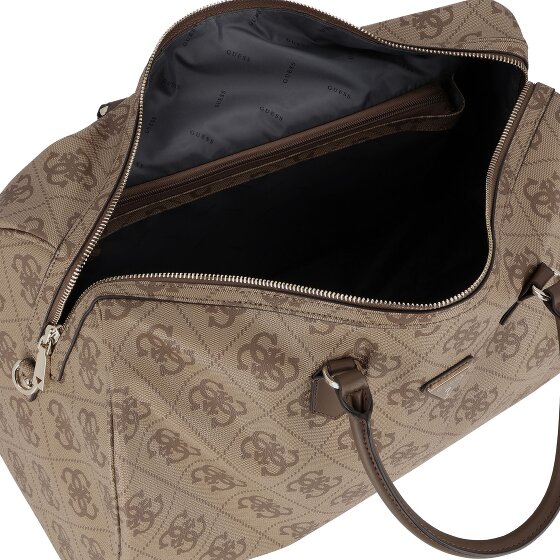 Guess Berta Weekender reistas 50 cm