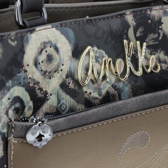 Anekke Manifesto Shopper Tas 32 cm