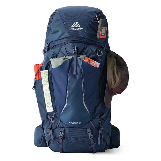 Gregory Baltoro 65 L Trekking rugzak S 79 cm
