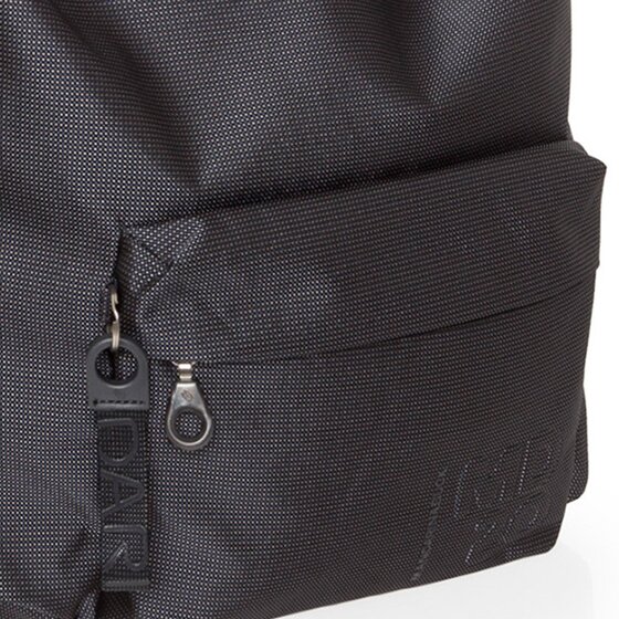 Mandarina Duck Schoudertas 32 cm