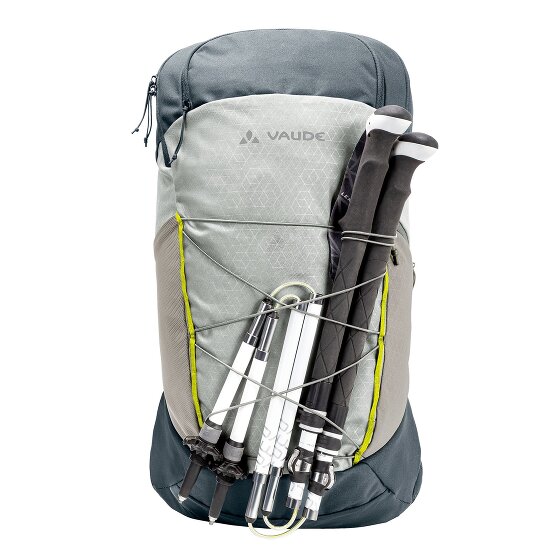 Vaude Agile Air Wandelrugzak 53 cm